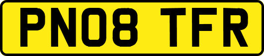 PN08TFR