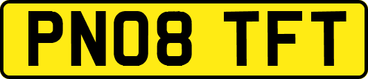 PN08TFT