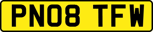 PN08TFW