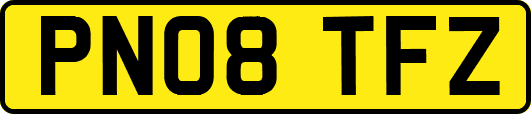 PN08TFZ