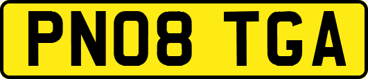 PN08TGA
