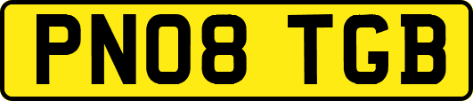 PN08TGB