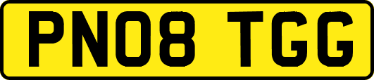 PN08TGG