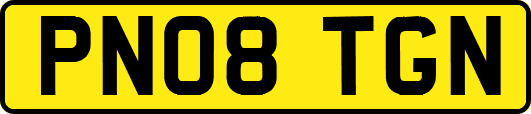 PN08TGN