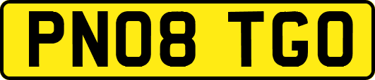PN08TGO