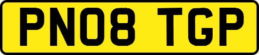 PN08TGP