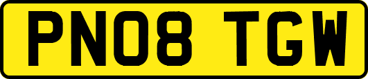 PN08TGW