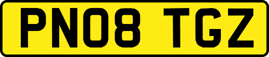 PN08TGZ