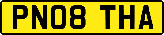 PN08THA