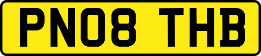 PN08THB