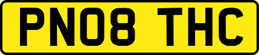 PN08THC