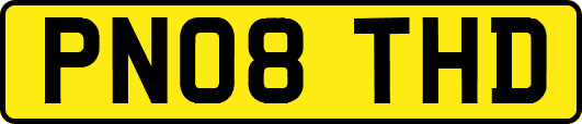 PN08THD