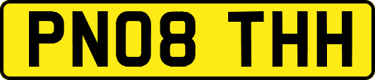 PN08THH
