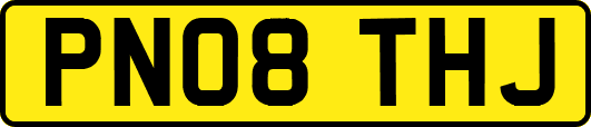 PN08THJ