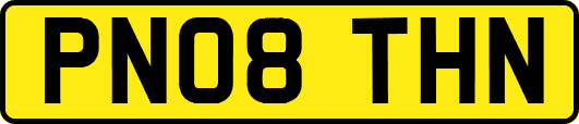 PN08THN