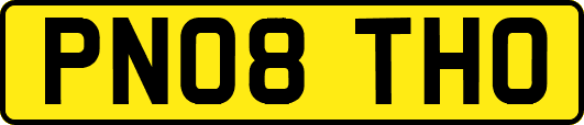 PN08THO
