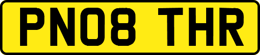 PN08THR