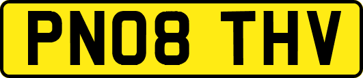PN08THV