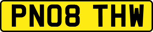 PN08THW