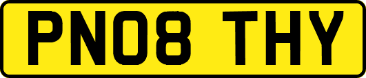 PN08THY