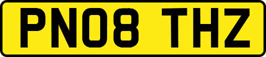 PN08THZ