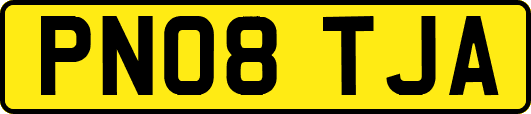 PN08TJA