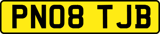 PN08TJB