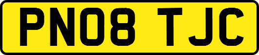 PN08TJC