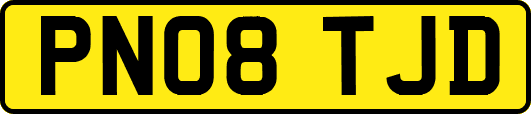 PN08TJD