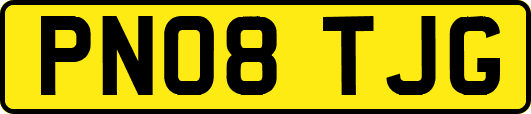 PN08TJG