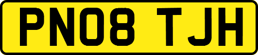 PN08TJH