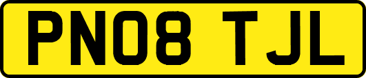 PN08TJL