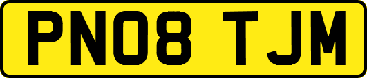 PN08TJM