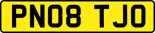 PN08TJO