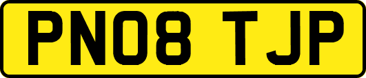 PN08TJP