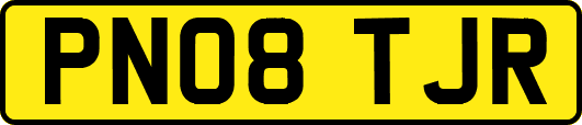 PN08TJR