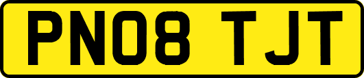 PN08TJT