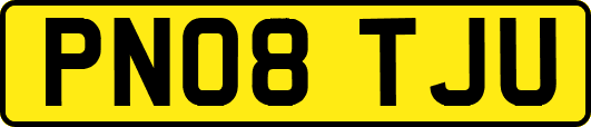 PN08TJU