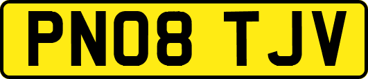 PN08TJV