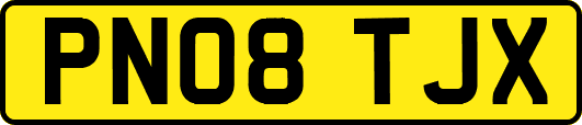 PN08TJX