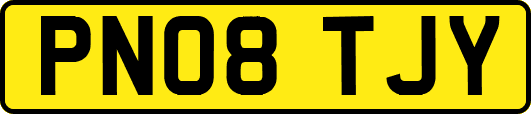 PN08TJY