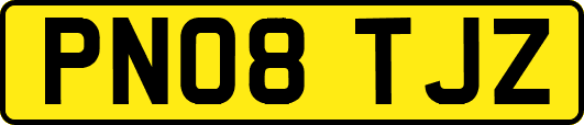 PN08TJZ