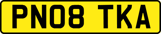 PN08TKA