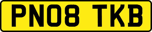 PN08TKB