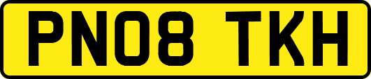 PN08TKH
