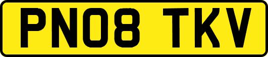 PN08TKV