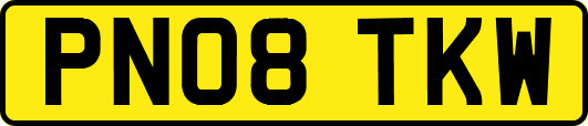 PN08TKW