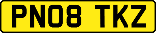 PN08TKZ