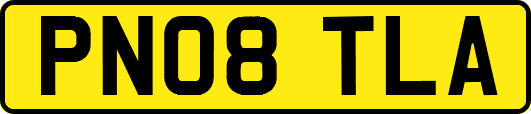 PN08TLA