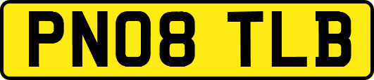 PN08TLB